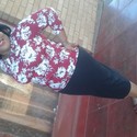 Lerato117 Gallery Photo 2