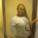 Lollipop15 From Queenstown, Eastern Cape