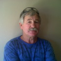 Nice19 From Pretoria, Gauteng