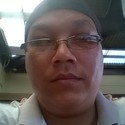 mbz007 Gallery Photo 1