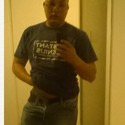 mbz007 From Cape Town, Western Cape