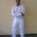 Thabiso77 Gallery Photo 2
