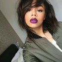 nolee From Cape Town, Western Cape
