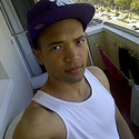 Gabez From Cape Town, Western Cape
