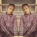 johnoah From Johannesburg, Gauteng