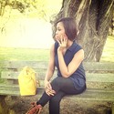 Sthesh8 Gallery Photo 2
