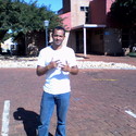 batista5 From Pretoria, Gauteng