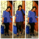 Candy157 Gallery Photo 1
