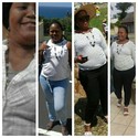 Rhoo2 From Durban, Kwazulu-Natal