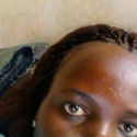 ThEnDo6 Thohoyandou