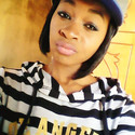Barbie322 From Pretoria, Gauteng