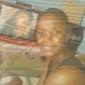 chichi18 From Randburg, Gauteng