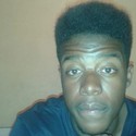 nunus4 From Soweto, Gauteng