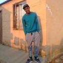 mrbreadwinner From Johannesburg South, Gauteng