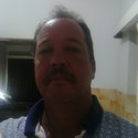 Gewone ou 47 From Piet Retief, Mpumalanga