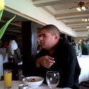 brendan7 From Cape Town, Western Cape