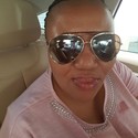 Zola28 From Bloemfontein, Free State