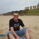let's play From Margate, Kwazulu-Natal
