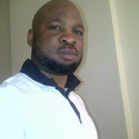 Ak39 Gallery Photo 5