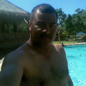 Eds2 From Secunda, Mpumalanga