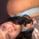 Annie32 From Witbank, Mpumalanga