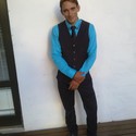 Trouble2 Gallery Photo 2