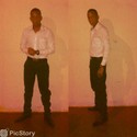 Wiseman18 From Johannesburg South, Gauteng