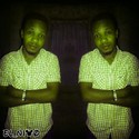 johnoah Gallery Photo 1