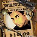 Vicky38 Welkom