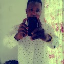 johnoah Gallery Photo 2