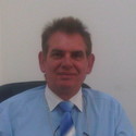 Bryan23 From Midrand, Gauteng