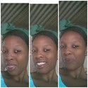 prudy21 From Pretoria, Gauteng
