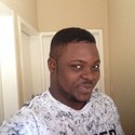 Henry4q From Pretoria, Gauteng