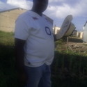 alusha Gallery Photo 1