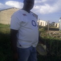 alusha Gallery Photo 2