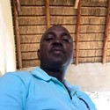 papa T2 From Pretoria, Gauteng