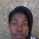 noluthando52 From Johannesburg, Gauteng