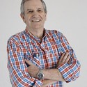 mattwatson1 From Cape Town, Western Cape