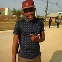 mrkay From Pretoria, Gauteng