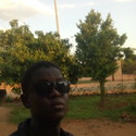 Hunk16 From Polokwane, Limpopo