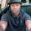 DuZzi2 From Pretoria, Gauteng