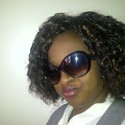 tasha27 From Johannesburg, Gauteng