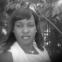 tasha27 Gallery Photo 1