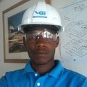 General Ali From Witbank, Mpumalanga