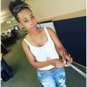 NOMSA15 Glencoe