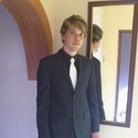 Charmer17 Gallery Photo 2