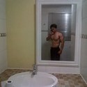 Theron3 From Pretoria, Gauteng
