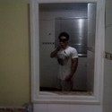 Theron3 Gallery Photo 2