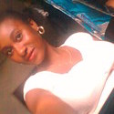 Kunlea-babe From Bethlehem, Free State