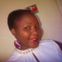 Sexyalle From Germiston, Gauteng